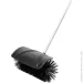 EGO BBA2100   PH1400E/PH1420E (1380026003)