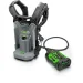   EGO    + , BH1001 KIT (0400132002)