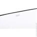  EGO JT-1016-BLACK LINE 6041.5   