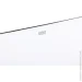  EGO JT-1029-BLACK LINE 6042   