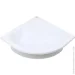 ϳ    EGO ϳ  Bora 90x90x38 