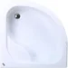 ϳ    EGO ϳ  Bora 90x90x38 