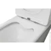  EGO Brave    Slim Soft Close