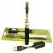 EGO   CE5 (bi3449hh)