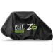 EGO CRM001   ZT4200E (0340172684)
