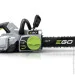    EGO CS1800E (0140003003)