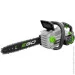    EGO CS1800E (0140003003)