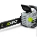    EGO CS1800E (0140003003)