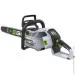    EGO CS2000E,  (   ) (F840041005)