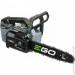    EGO CSX3000