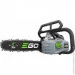    EGO CSX3000