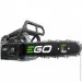    EGO CSX3000