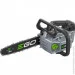    EGO CSX3000
