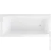  EGO Diona 170x75