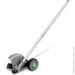  EGO EA0800   PH1400E (0360054001)