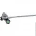  EGO EA0800   PH1400E (0360054001)