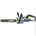    EGO F840022015
