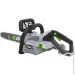    EGO F840022015