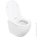  EGO Form   Duroplast Slim Soft Close (853)