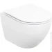  EGO Form   Duroplast Slim Soft Close (853)