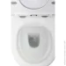  EGO Form   Duroplast Slim Soft Close (853)