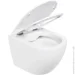  EGO Form   Duroplast Slim Soft Close (853)