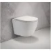  EGO Form   Duroplast Slim Soft Close (853)