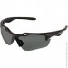  EGO  GV001E-XL +     GS002E (0340169237)
