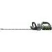  EGO HT5100E