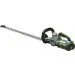  EGO HT5100E