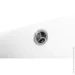  EGO L 4329  (204)
