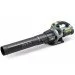   EGO LB5300E