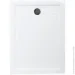     EGO    LEX 90x120x14  P1912