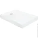     EGO    LEX 90x120x14  P1912