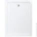     EGO    LEX 90x120x14  P1912