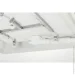     EGO    LEX 90x120x14  P1912