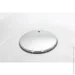     EGO    LEX 90x90x14  P39