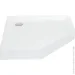     EGO    LEX 90x90x14  P39