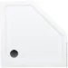     EGO    LEX 90x90x14  P39