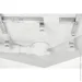     EGO    LEX 90x90x14  P39