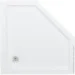     EGO    LEX 90x90x14  P39
