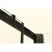   EGO     LEX BLACK 12080200 