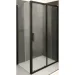   EGO     LEX BLACK 12080200 