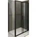   EGO     LEX BLACK 12080200 