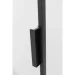   EGO   LEX BLACK  12090200 