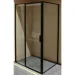   EGO   LEX BLACK  12090200 