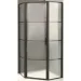   EGO Lex Black NAG3231   9090200
