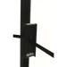   EGO Lex Black NAG3231   9090200