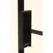  EGO Lex Black NAG3231   9090200