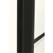   EGO Lex Black NAG3231   9090200